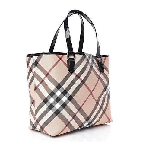 burberry nova check shirt replica|burberry nova check tote discontinued.